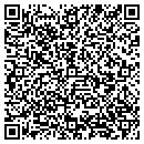 QR code with Health Department contacts