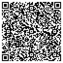 QR code with Apria Healthcare contacts