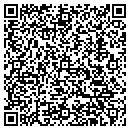 QR code with Health Department contacts