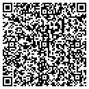 QR code with Health Department contacts