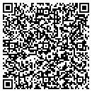 QR code with Health Department contacts