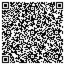 QR code with Health Department contacts