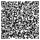 QR code with Health Department contacts