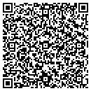 QR code with Health Department contacts
