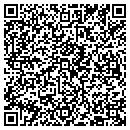 QR code with Regis AC Service contacts
