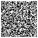 QR code with Health Department contacts