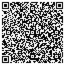 QR code with Health Department contacts