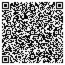 QR code with Health Department contacts