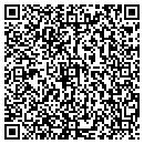 QR code with Health Department contacts