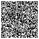 QR code with Health Department contacts