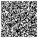QR code with Health Department contacts