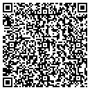 QR code with Health Department contacts