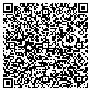 QR code with Health Department contacts