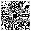 QR code with Health Department contacts