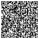 QR code with Health Department contacts