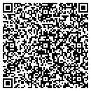 QR code with Health Department contacts