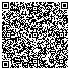 QR code with AFC Computer Integrations contacts