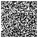 QR code with Health Department contacts