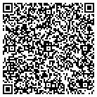 QR code with Health Department State Lab contacts