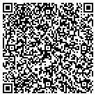 QR code with Health Department Vital Stats contacts