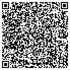 QR code with U F Intervention Cardiologist contacts