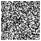 QR code with Health Dept-Dental Clinic contacts