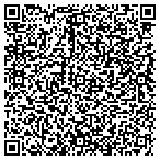 QR code with Health Dept-Laboratory Service Div contacts