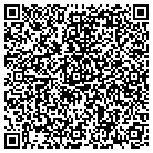QR code with Health Dept-Tuberculosis Div contacts