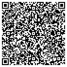 QR code with Health Division Administration contacts