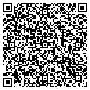 QR code with Health & Energy Plus contacts