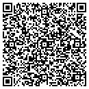 QR code with Health & Environment Control contacts