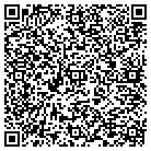 QR code with Health & Environment Department contacts