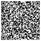 QR code with Health & Environment Department contacts