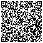 QR code with Health & Home Car Resources contacts