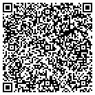 QR code with Copper River Native Assn contacts