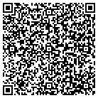 QR code with Health & Human Service Department contacts