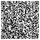 QR code with Health & Human Service Div contacts