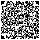 QR code with Health Line/Recorded Messages contacts