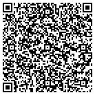 QR code with Baldwin Jr-Sr High School contacts