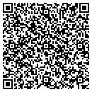 QR code with Health Pattern Metrics contacts