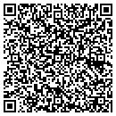 QR code with Health Related contacts