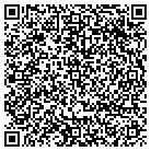 QR code with Health Resources Public Health contacts