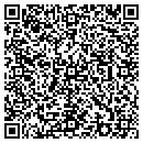 QR code with Health Scope United contacts