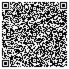 QR code with Health Service Department contacts