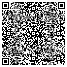 QR code with Lasersoft Imaging Inc contacts