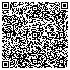 QR code with Health & Social Service Audit Unit contacts
