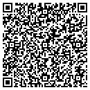 QR code with Gemo Graphics contacts