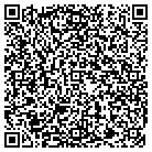 QR code with Health Support Management contacts