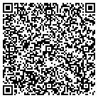 QR code with Henry Ford Behavioral Health contacts