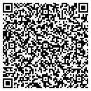 QR code with Hip Health Plan of NJ contacts